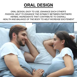 2025 xu hướng sản phẩm chăm sóc cơ thể giảm sức mạnh cơ thể và sức sống niềm vui bí mật giọt hạnh phúc - Product Image 6