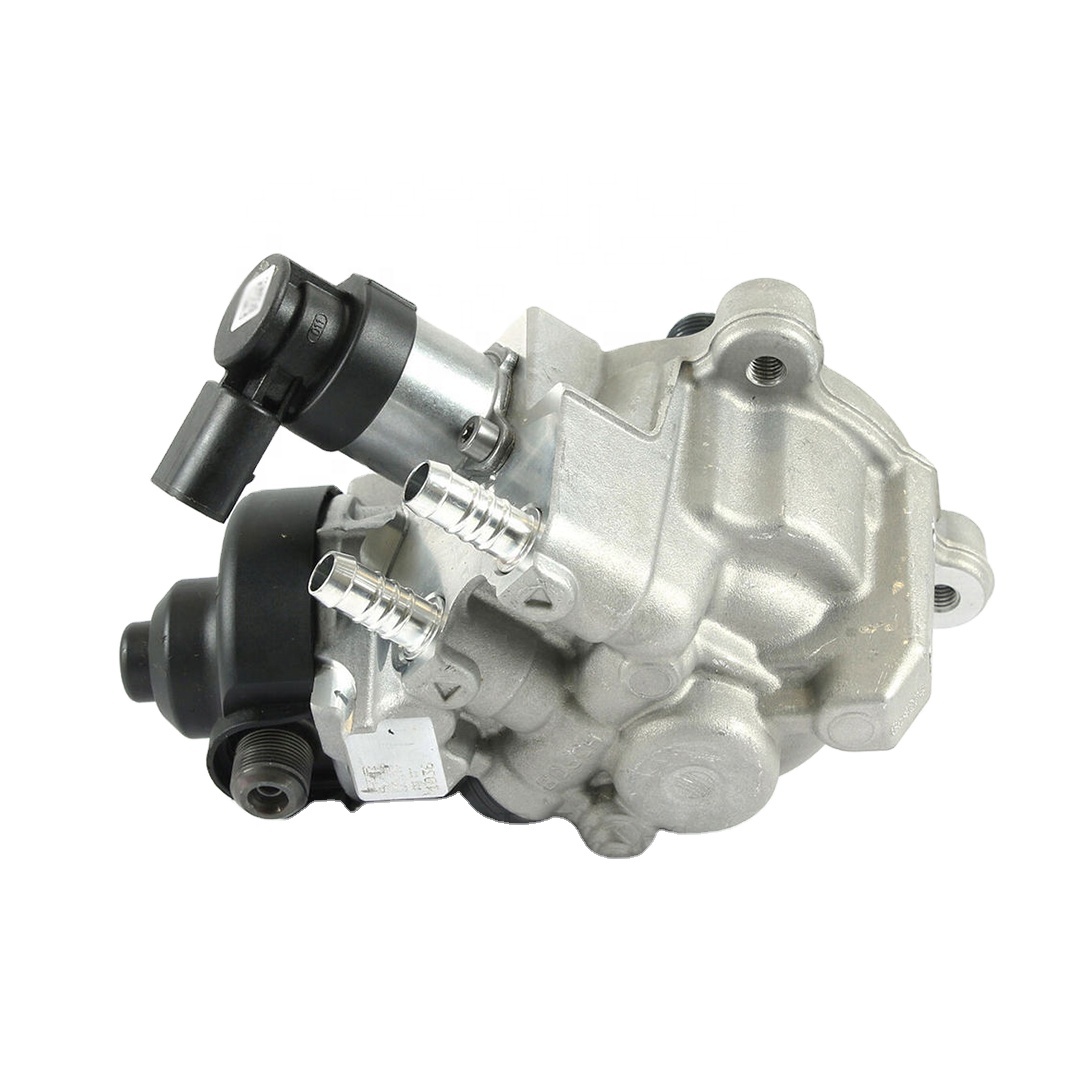 Haute qualité nouvelle pompe d'injection de carburant 0445010052 pièces de moteur diesel 0 445 010 052 pour BOSCH