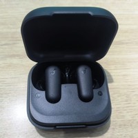 Auriculares con Cancelación de Ruido Inalámbricos Bluetooth Originales Soundcore, Auriculares Anker Soundcore R50i Nc, Auriculares Intrauditivos Soundcore de Anker