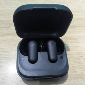 Auriculares con Cancelación <span class=keywords><strong>de</strong></span> Ruido Inalámbricos Bluetooth Originales Soundcore, Auriculares Anker Soundcore R50i Nc, Auriculares Intrauditivos Soundcore <span class=keywords><strong>de</strong></span> Anker - Product Image 5