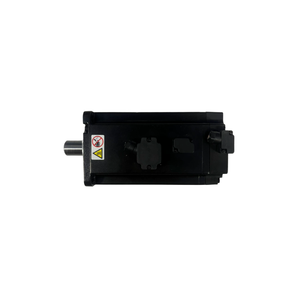 Hot Offer MS1H4-15B30CB-A334Z MS1H4-30B30CB-A334Z MS1H4-50B30CB-A334Z Low Noise Power Motor Steady Torque Driving Part For Facto - Product Image 2