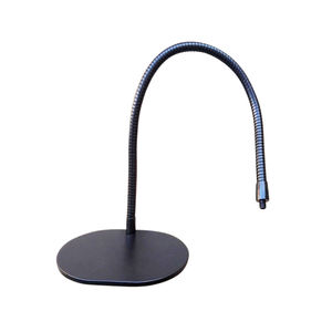 Soporte Flexible para Cámara Web con Brazo Articulado - Product Image 4