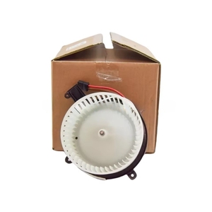 Moteur de ventilateur de chauffage OEM 0008304701 A0008304701 pour <span class=keywords><strong>Mercedes</strong></span> Benz W447 V200 V220 V250 <span class=keywords><strong>MARCO</strong></span> <span class=keywords><strong>POLO</strong></span> Camper VITO Mixto Tourer Van - Product Image 1