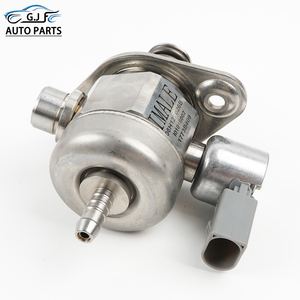 奥迪大众高尔夫途观帕萨特B7 CC Scirocco Eos捷达沙兰06H 127 025 N发动机零件高压燃油泵 - Product Image 4