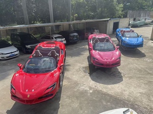 Moto Acuática Deportiva <span class=keywords><strong>Bombardier</strong></span> GTR300 Sea-Doo, Lancha con Motor de 300HP y Motor de 4 Tiempos - Product Image 6