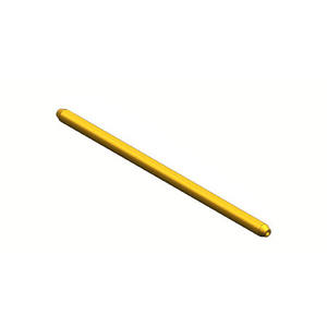 Ewm captub 108มม. ส่วนประกอบเชื่อมท่อและอุปกรณ์เสริมรวมทั้งเครื่องป้อนลวดและชิ้นส่วนสวมใส่ - Product Image 1