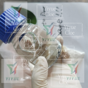 5-Bromo-1-Pentene 99% Alta pureza CAS 1119-51-3 Compuestos orgánicos Intermedio Nueva oferta para clientes - Product Image 3