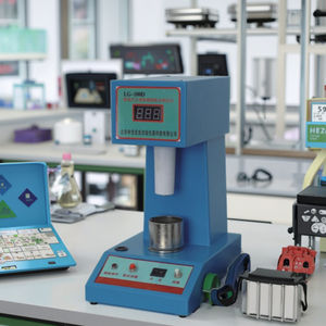 토양 액체 및 플라스틱 한계 측정기 100D 디지털 디스플레이 토양 액체 및 플라스틱 한계 시험기 - Product Image 2