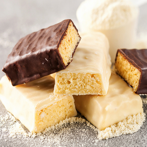 Mini Túnel de enfriamiento de uso doméstico para <span class=keywords><strong>Donut</strong></span> Chocolate Enrober/Máquina de templado de chocolate - Product Image 2