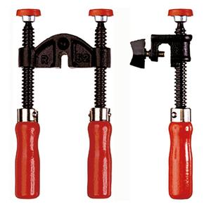 ที่หนีบขอบ bessey KT - Product Image 4