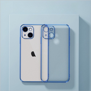 <span class=keywords><strong>Custodia</strong></span> protettiva trasparente per iPhone 14 Promax XS per <span class=keywords><strong>Apple</strong></span> <span class=keywords><strong>11</strong></span> <span class=keywords><strong>Pro</strong></span> custodie mobili - Product Image 2