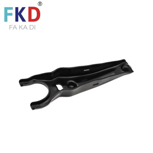 Bán buôn Chất lượng cao 22821-<span class=keywords><strong>rel</strong></span>-000 ngã ba ly hợp phát hành cho Honda phù hợp với thành phố GD1 GD3 gd6 GD8 - Product Image 4