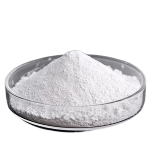 Industrial Grade Slaked Lime 325 Mesh 90-97% Calcium Hydroxide Powder FGD Desulfurizer Sewage Water Treatment Hebei - Product Image 3