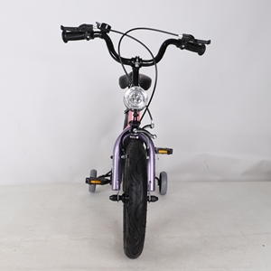 <span class=keywords><strong>Bicicleta</strong></span> de acero de 12 pulgadas para niños al por mayor, <span class=keywords><strong>bicicleta</strong></span> para bebés, <span class=keywords><strong>bicicleta</strong></span> para niños de 3 a 10 años - Product Image 5