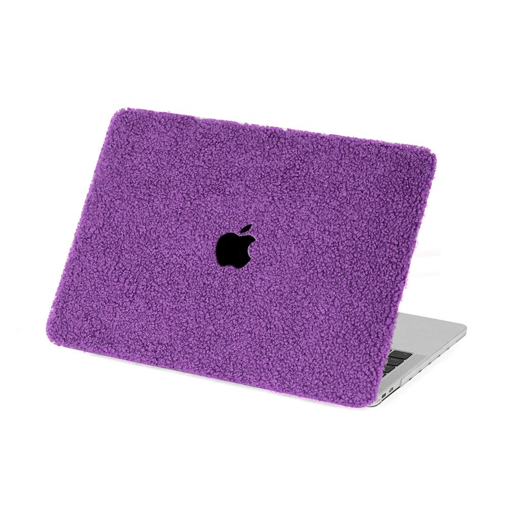 Dark Purple