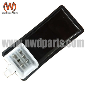 CDI pour PEUGEOT OE <span class=keywords><strong>XP</strong></span> 50 Buxy 50 Citystar 50 Django50 Elyseo 50 Elystar50 Jet Force 50 Kisbee50 11.709.205.00 30410-GY1-901 - Product Image 1