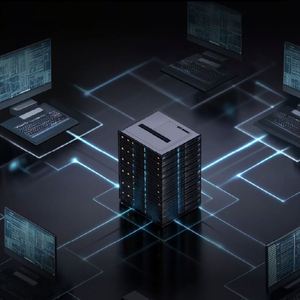 ดีเจ เทอร์ร่า อะกริคัลเจอร์ ซอฟต์แวร์การสร้างแบบจำลอง 3 มิติ รุ่นใหม่สำหรับเทคโนโลยีการฟื้นฟู - Product Image 3