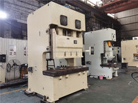 Machine de jonction électrique automatique étanche, w205, pour fabrication de jonction