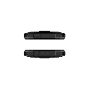 Aoro A8 nhà máy lọc ATEX EX điện thoại di động IP68 không thấm nước điện thoại thông minh Android 11 điện thoại di động Zone 1 Zone 2 Explosion Proof điện thoại - Product Image 5