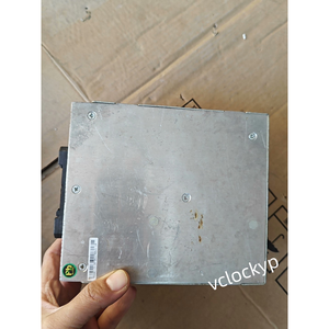1ชิ้นอุปกรณ์จ่ายไฟแบบสวิตชิ่งรุ่นใหม่จาก Weidmuller รหัส8951360000 CP M SNT กำลังไฟ250วัตต์แรงดัน24โวลต์กระแส10แอมป์ - Product Image 3