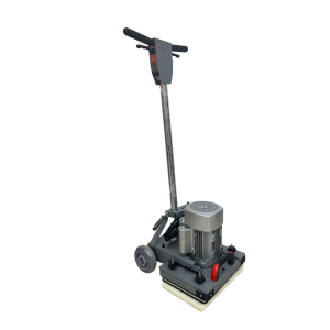 Holzboden-Poliermaschine Quadrat-Poliermaschine Jiahua Eckreinigungsmaschine - Product Image 3