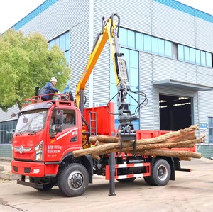 <span class=keywords><strong>Camion</strong></span>-<span class=keywords><strong>grue</strong></span> de 1 à 3 tonnes, chargeur hydraulique de conteneurs, <span class=keywords><strong>camion</strong></span> Dongfeng <span class=keywords><strong>4X2</strong></span>, petit <span class=keywords><strong>camion</strong></span>-<span class=keywords><strong>benne</strong></span> avec <span class=keywords><strong>grue</strong></span> à vendre - Product Image 4