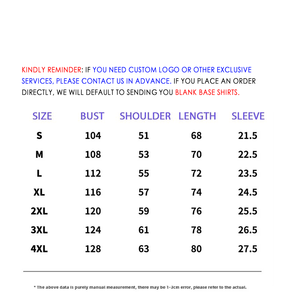 Camiseta Extra Grande de Alta Calidad con Bordado y Tejido, Diseño de Hombros Caídos, Impresión Digital Personalizada con Logotipo, Camisetas para Hombre - Product Image 3