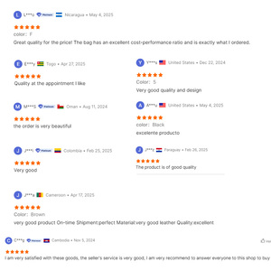 Cinturón de Cuero Personalizado de Lujo con Cristales de Imitación y Tachuelas de Aleación de Zinc para Hombre, Diseño de Caballo <span class=keywords><strong>Blanco</strong></span> y Dragón, Estilo Casual, Longitud Ajustable - Product Image 4