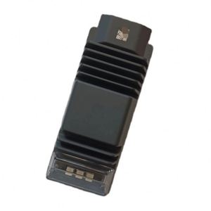 Original Brand New T40/T20P Electrical Adjustment Module UAV Remote Control Plastic ESC <b>Accessory</b> for <b>Drones</b> <b>Accessories</b> - Product Image 1