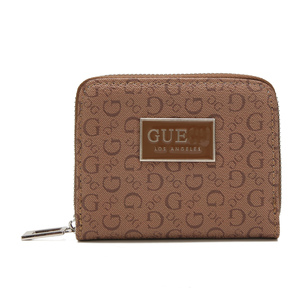 <span class=keywords><strong>Sac</strong></span> photo personnalisé avec lettres imprimées, texture cuir PU, <span class=keywords><strong>sac</strong></span> à bandoulière simple/<span class=keywords><strong>sac</strong></span> bandoulière. - Product Image 6