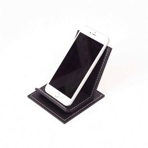 Vega 12-Piece Leather <b>Desk</b> Set Office Organizer with <b>Desk</b> <b>Pad</b> Mouse <b>Pad</b> and Mat Accessories for Home or Office - Product Image 6