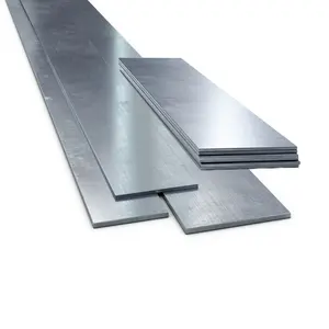Punching Mold Stainless Steel Plate Round Bar Fabricator Tubes 7Cr14Mo2VNb Sheet Knives Element V Nb