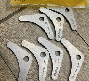 Precio de descuento de hardware multiusos CAT 7W3145 - Product Image 6