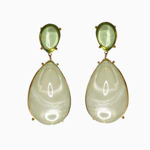 OL1126-42-96 Pendientes de Moda - Product Image 1