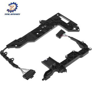 正品原装维修套件 OEM 0B5398009F 0B5927413B 0B5927807C 适用于大众奥迪 - Product Image 2