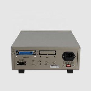 LCR5030 30kHz แหล่งจ่ายไฟของแท้ ใหม่เอี่ยม บริดจ์ดิจิตอลคุณภาพสูง มีสินค้าในสต็อก - Product Image 2