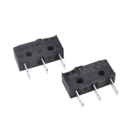 40T85 5A Tipos-de-Micro Haute Sensibilité Snap Action Micro Remplacer pour Cerise Micro Commutateurs