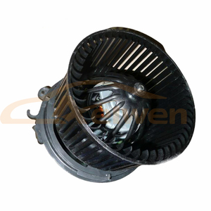 Aelwen – brûleur de climatisation pour voiture, moteur de souffleur <span class=keywords><strong>d</strong></span>'<span class=keywords><strong>air</strong></span> chaud utilisé pour citroën 6441Q6 6441.Q6 - Product Image 2