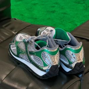 Zapatillas Deportivas Casuales de Diseño Italiano Original de Alta Calidad 2026, Transpirables y Cómodas (Unisex) con Logotipo Original - Product Image 5