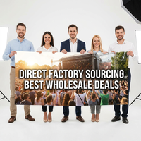 Drapeaux de fête personnalisés en impression par sublimation HD, écologiques, durables, imperméables pour la fête de l'Indépendance, taille personnalisée pour l'extérieur