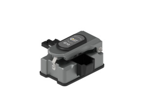 <span class=keywords><strong>GT</strong></span> Brand G10 New Design Sublimation Single <span class=keywords><strong>Core</strong></span> Fiber Ribbon Fiber One-Step High Precision Automatic FTTH Fttx Fiber Cleaver G10 - Product Image 5