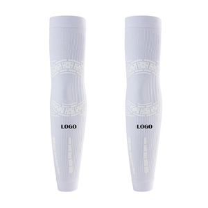 Protezione per Gomito Professionale Elastica e Traspirante per Basket, Ciclismo e Alpinismo - Product Image 3