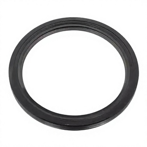 Sello de Aceite Trasero del Cigüeñal para BMW N13 B16 11117568263, Pieza de Repuesto para Reparación de Motor - Product Image 1