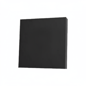 SI5332DC08818-GM1 Clock Timing Electronic Circuit Components Manufacturer Channel - Product Image 1