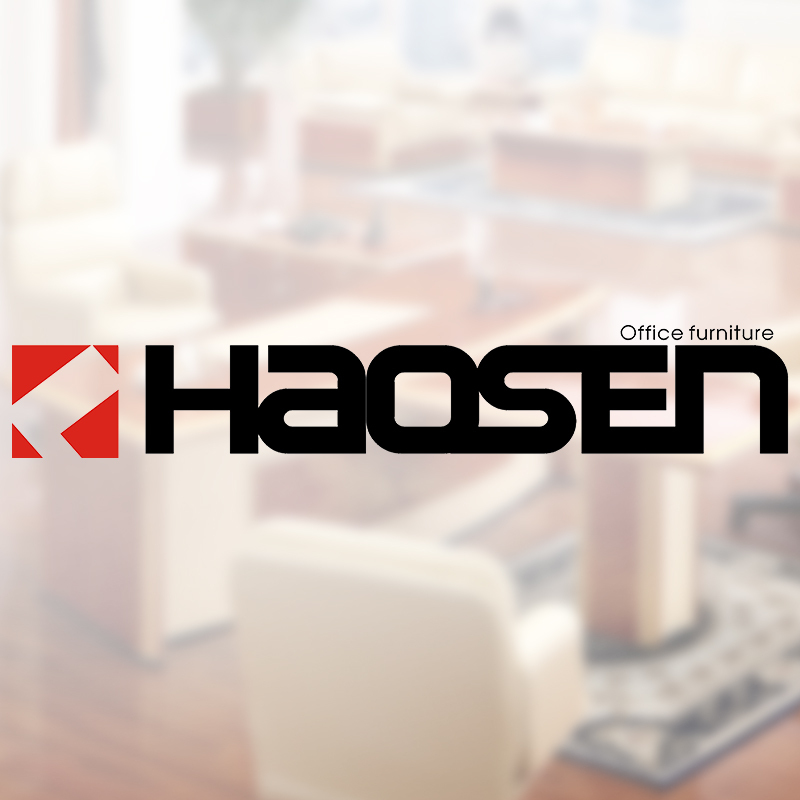 Foshan Haosen Furniture Industrial Co., Ltd. logo