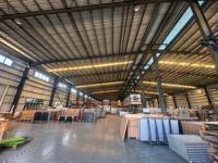 Studio Rekaman Portabel untuk Ponsel, Ruang Kedap Suara, Peredam Suara, Ruang Bernyanyi, Ruang Siaran Langsung
