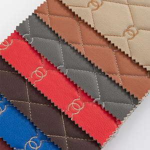 Tissu PVC BD Madasi <span class=keywords><strong>en</strong></span> gros, épaissi, gaufré, imperméable, pour housses <span class=keywords><strong>de</strong></span> siège <span class=keywords><strong>de</strong></span> voiture, matériau pour <span class=keywords><strong>canapé</strong></span>, éponge, rénovation <span class=keywords><strong>de</strong></span> plafond, doux/dur - Product Image 3