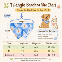 Bandana Halloween pour chien, imprimé crâne et toile d'araignée, cache-salive réglable pour chiot et chat, vente en gros usine