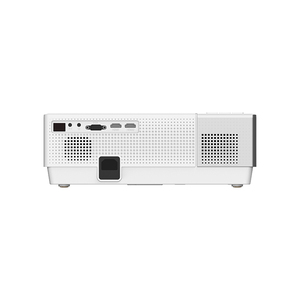 Nuovo <span class=keywords><strong>Proiettore</strong></span> Full HD per Smartphone, Uso Domestico, Vendita Calda, <span class=keywords><strong>Proiettore</strong></span> 1080p - Product Image 5