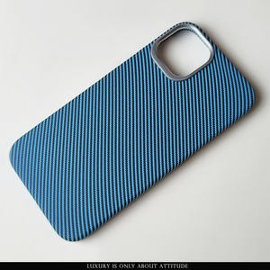 Buen <span class=keywords><strong>precio</strong></span>, alta calidad, totalmente cubierto, patrón de fibra de carbono magnético, funda de teléfono de cuero PU para <span class=keywords><strong>iPhone</strong></span> 16 15 14 <span class=keywords><strong>13</strong></span> <span class=keywords><strong>pro</strong></span> <span class=keywords><strong>Max</strong></span> - Product Image 3